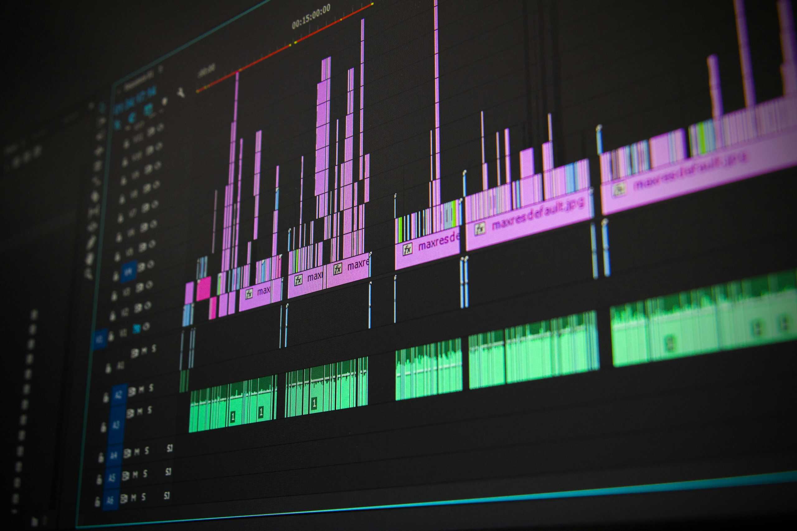 Erklärvideo erstellen für Marketing: 10 entscheidende Schritte zum perfekten Videocontent