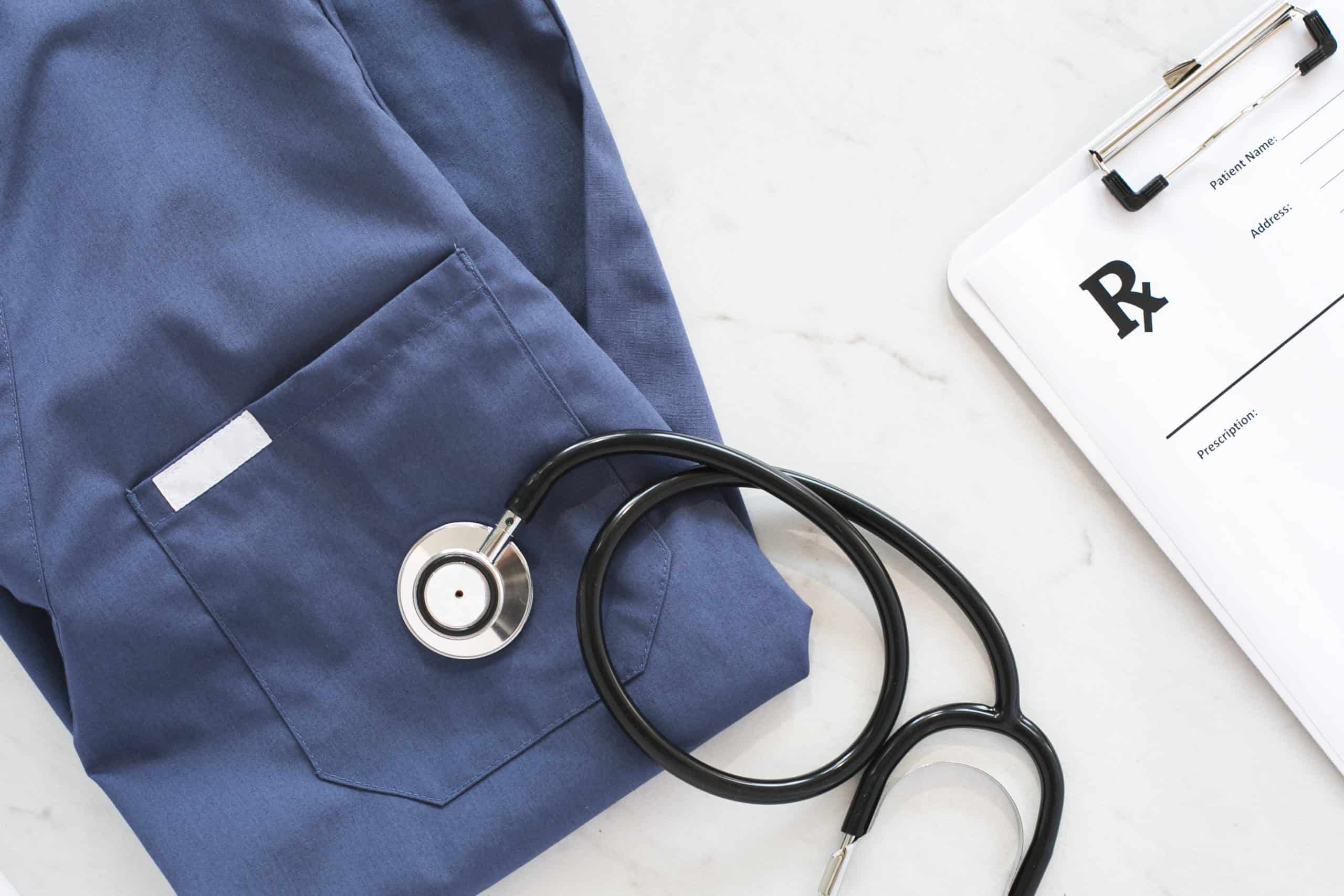 KI-Telefonassistenten in Gesundheitseinrichtungen: Wenn Technologie und Medizin verschmelzen