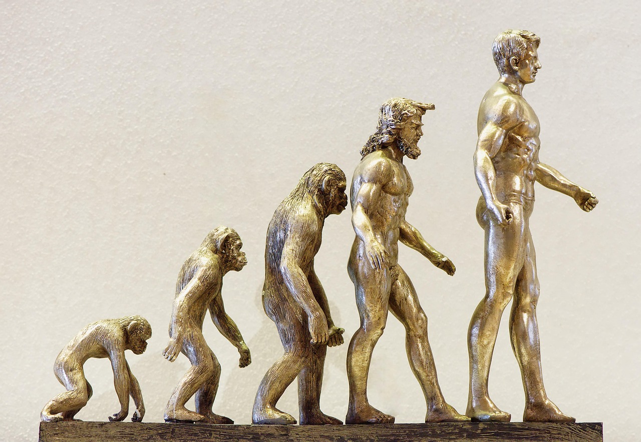 KI Zukunftsszenarien 2040: Wie Künstliche Intelligenz unsere Welt in 15 Jahren prägen wird